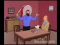 Teeside Tin Tin episodes 31-35 Teeside Tin Tin episodes 31-35