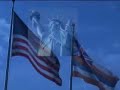 Na Leo Public Access Community Television PSA Na Leo Public Access Community Television PSA