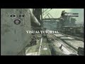 Gears of War 2( GoW2) Glitches - *New* Way Out of Tyro Staion