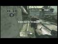 videos de Gears of War 2( GoW2) Glitches - *New* Way Out of Tyro Staion