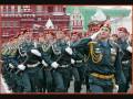 No4noi Beat - 'Bugi Bugi' (Dance remix) russian music techno DJ