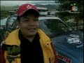Mitsubishi Test drive thailand go to russia episode2 Mitsubishi Test drive thailand go to russia episode2