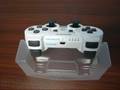 DualShock 3!!!!!