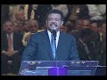 leonel fernández discurso acto de proclamación pld  09/10