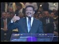 leonel fernández discurso acto de proclamación pld  09/10