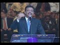 leonel fernández discurso acto de proclamación pld  09/10