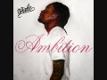 WALE – Illest Bitch