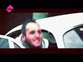 Mesh - 'Crash'