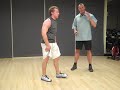 Fat Loss Tips- 4 Minute Rapid Fat Burning Workout ...: Visit http://t.co/JUini5D2 for Fat-Loss tips, video... http://t.co/ifogFF0q