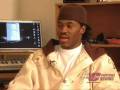 videos de Felony aka Da Prince (Jemmy Jasmin) Interview w/ Jenn
