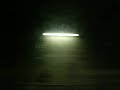 副都心線急行区間　渋谷～新宿三丁目間