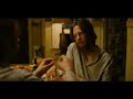 12 Across The Universe / Joe - 2_I Want You (She's So Heavy)