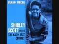 Walkin'- and the Latin Jazz Quintet