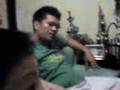 videos de Irene lasing na