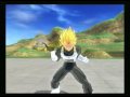 Semi-Finals Team Melee VS Team Chimera Match 9.MPG