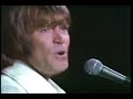 GLEN CAMPBELL - BEACH BOYS MEDLEY