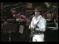 GLEN CAMPBELL - BEACH BOYS MEDLEY
