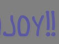 Tokio Hotel-Monsoon lyrics