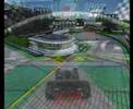 Trackmania Nations: Black Devil