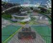 Trackmania Nations: Black Devil