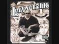 Lawgik-Oxnard Creep'n