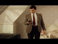 Hotel TV