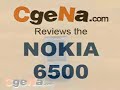 Alexander Leon's video review preview