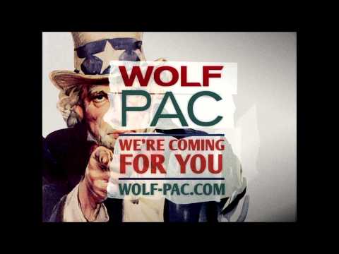 Another Victory In The Fight Against Money In Politics