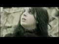 Everafta - Death of a Hero