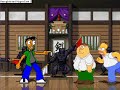 whooh adventure: # 37 Pepito wants in whooh adventure: # 37 Pepito wants in