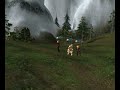 Lineage2 Gummibear