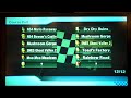 MKWii - Dual H4x!!!!!