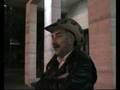 videos de La teoria del principe - meglio di travaglio e di beppe grillo e di celentano