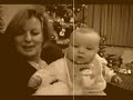 Marshmallow World - DARLENE LOVE Christmas