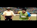 Kerala Strikers Theme Song, Mohanlal - Priyadarshan Cricket Team, Cricket Team of Malayalam Actors