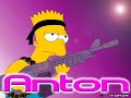 ★★fuska nus avatarmaker forza!★★