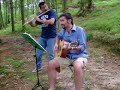 Fire at midnight-Jethro Tull song-by A.V.feat.Enrico Fechino