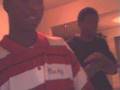 videos de T- BLEEZY & SWANGO FREESTYLING