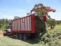 Poettinger Jumbo Combiline Australia
