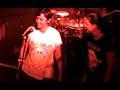 BANDA KYRIOS - JESUS AMIGO