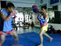 muay thai map makati kru onyok and kru janie