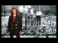 Udo Lindenberg - Medley 1974 & 1983