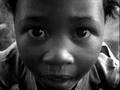 This is Africa
