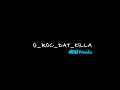 G_ROC_DAT_KILLA [bud list]