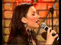 Deniz Seki Volkan Konak Kanal 1 Düet_ZÜLÜF Deniz Seki Volkan Konak Kanal 1 Düet_ZÜLÜF