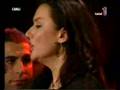 Deniz Seki Volkan Konak Kanal 1 D�et Z�L�F