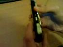 Go!cam psp slim par roro toujour de pspgen Go!cam psp slim par roro toujour de pspgen