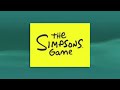 Play Station 3 sizzing E3 video Play Station 3 sizzing E3 video