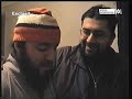 islamistes en france islamistes en france