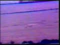 new ufo video taken in tamilnadu - india new ufo video taken in tamilnadu - india